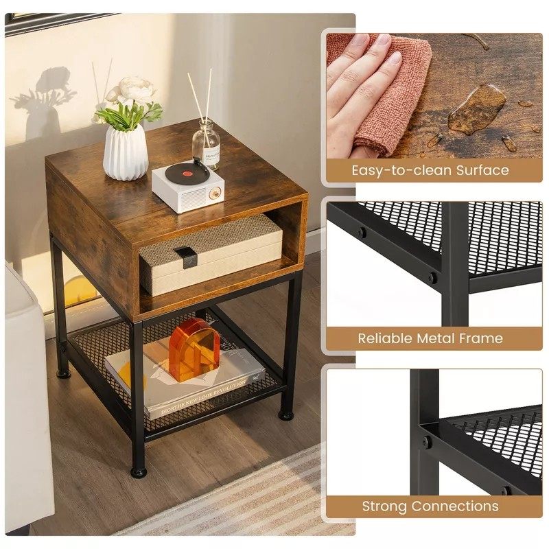 www.jingtongfurniture.com